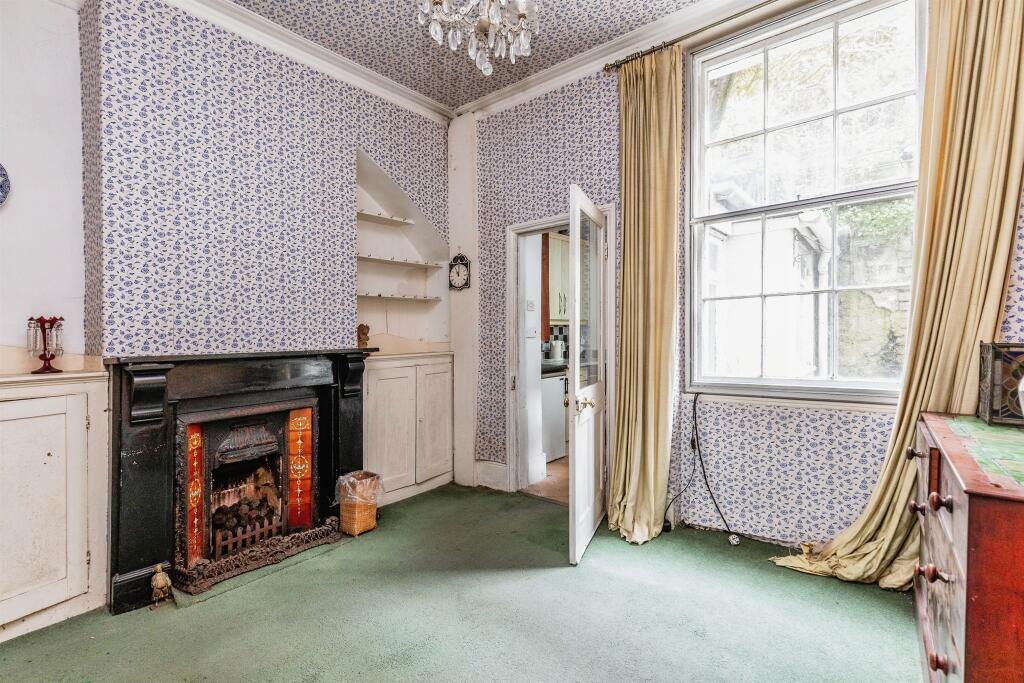 Additional image 4 of Byron Place, Bristol