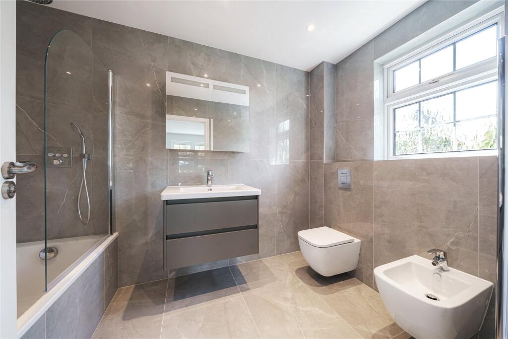 Additional image 13 of Mark Close, Keston Park