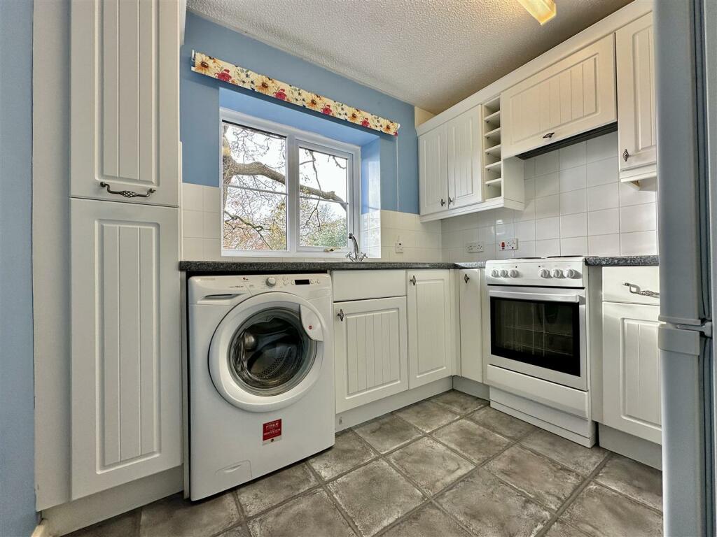 Additional image 7 of Symons Way, Cheddar