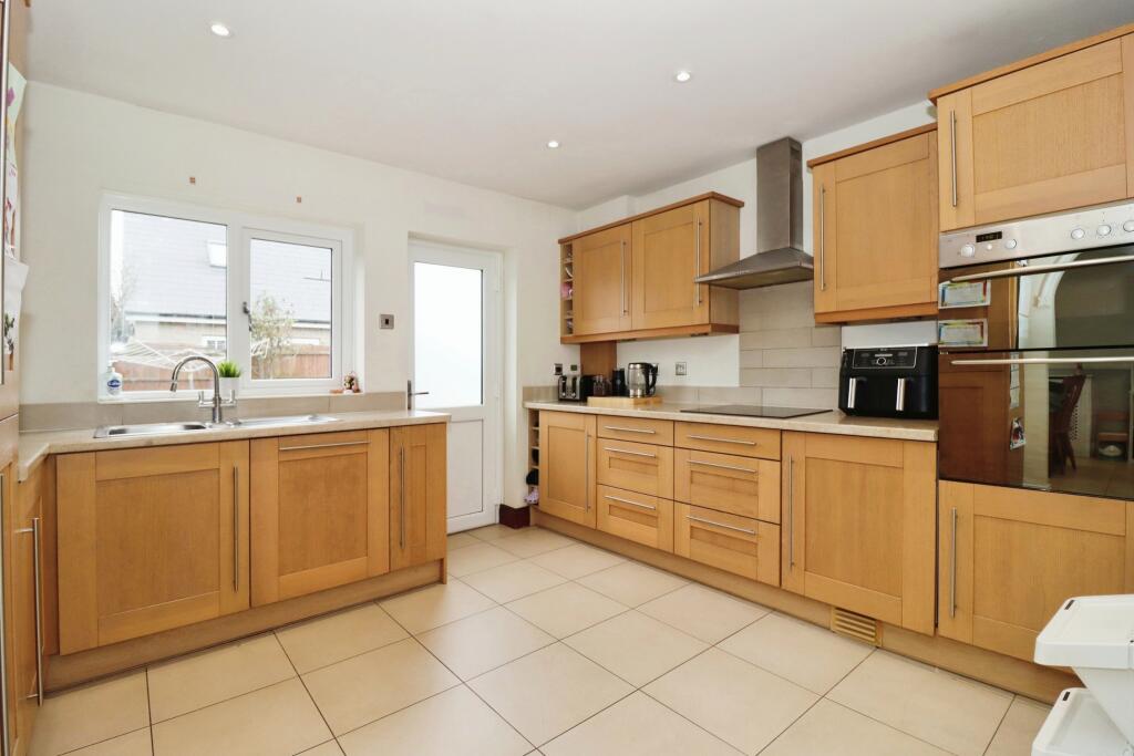 Additional image 5 of Woodstock Road, Kingswood, Bristol, Gloucestershire, BS15