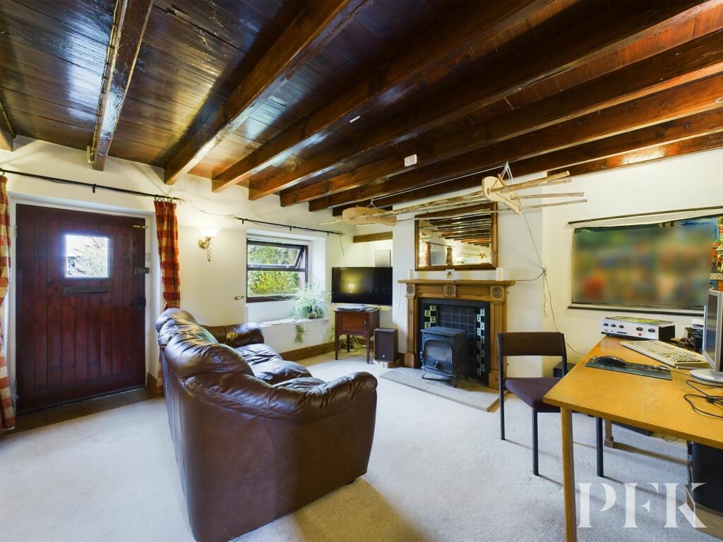 Additional image 23 of Soulby, Kirkby Stephen, CA17