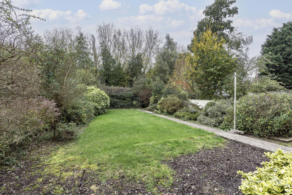 Additional image 20 of Saltmarsh Drive, Lawrence Weston, Bristol