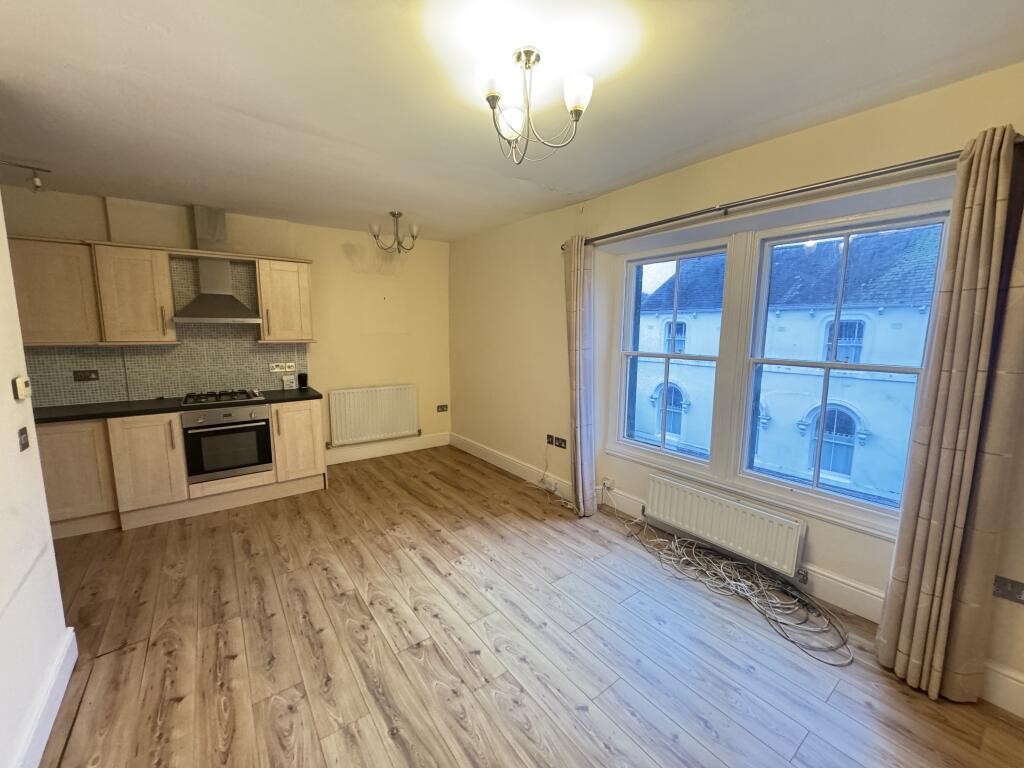 Additional image 3 of North Loft and South Loft, 4 Station Street, Cockermouth, Cumbria CA13 9QW