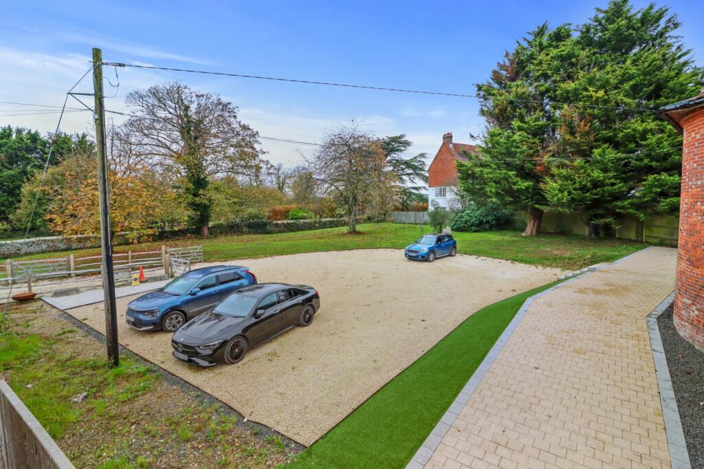 Additional image 23 of Halland Park Farm, East Hoathly, East Sussex, BN8