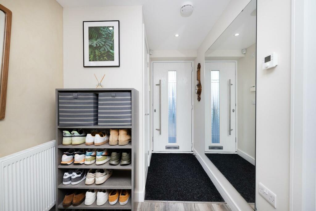 Additional image 27 of Murray Street, Southville