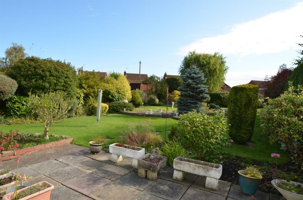 Additional image 23 of High Street, Nailsea