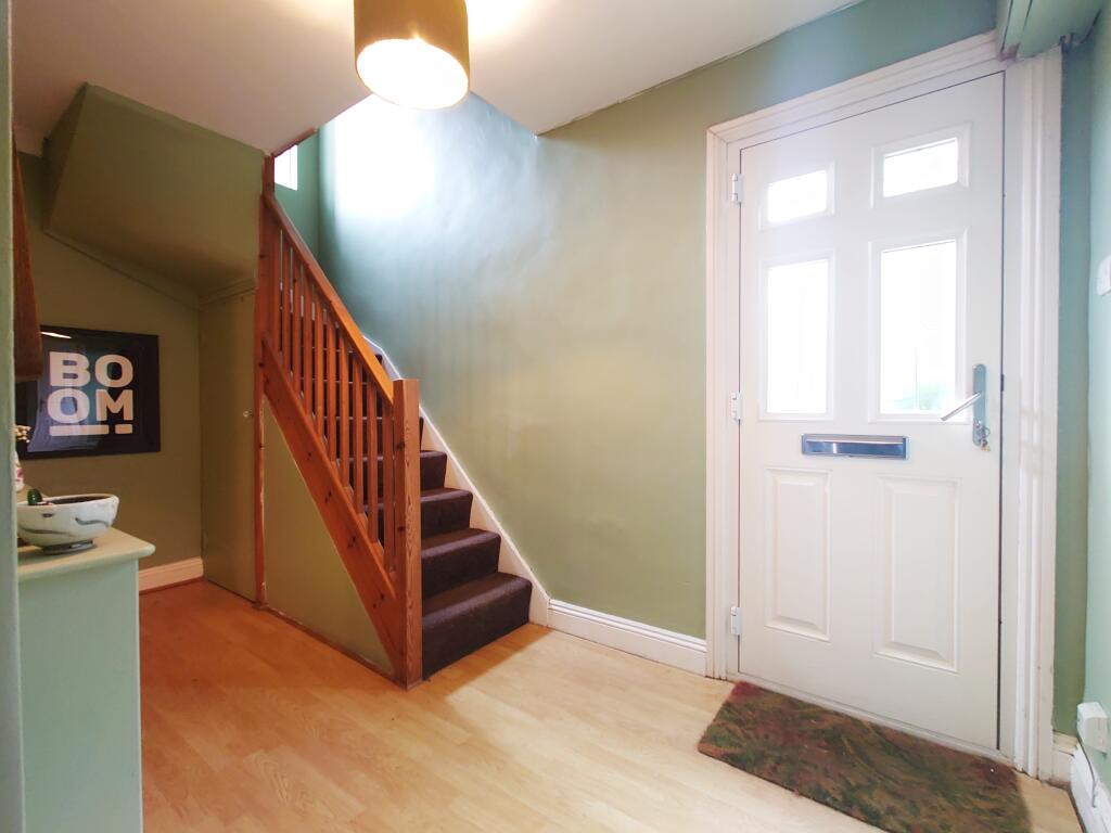 Additional image 10 of Heighton Road, Newhaven