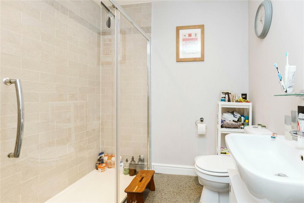 Additional image 5 of Radnor Road, Bishopston, Bristol, BS7