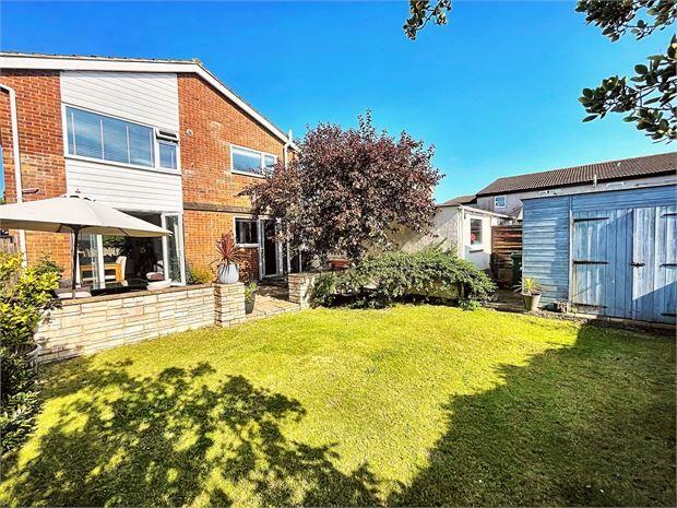 Additional image 4 of Monks Hill, Worlebury, Weston super Mare