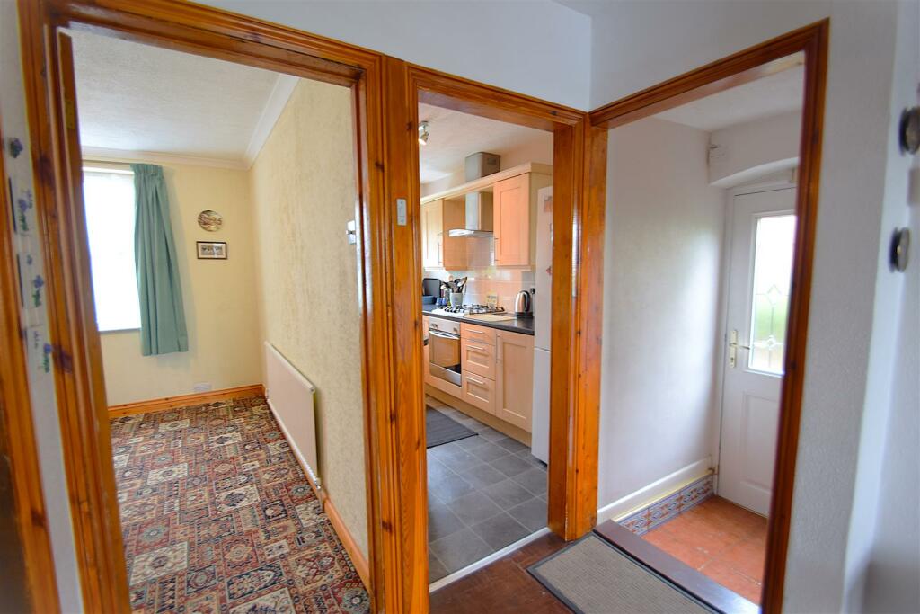 Additional image 16 of Portway, Shirehampton