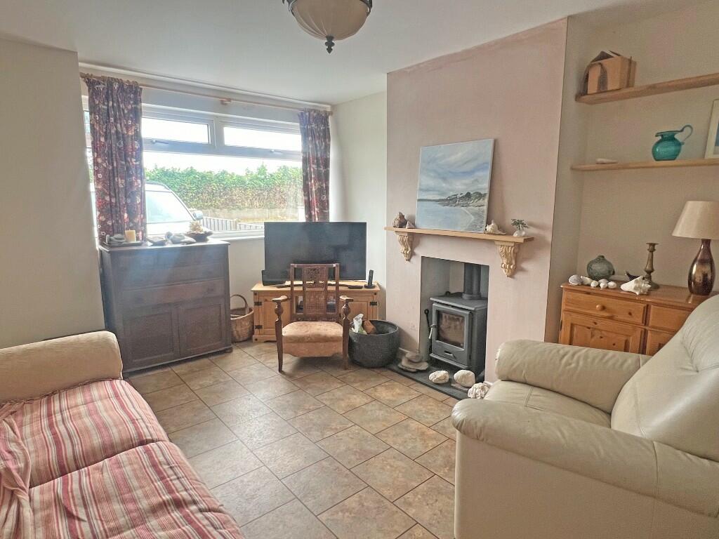 Additional image 5 of Beach Road, BS35