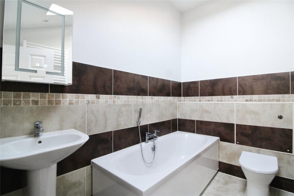 Additional image 9 of North Street, Southville, Bristol, BS3