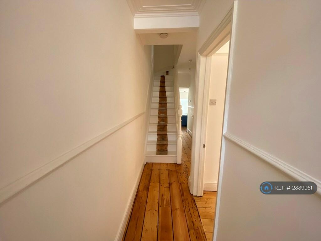 Additional image 15 of Trelawney Park, Bristol, BS4