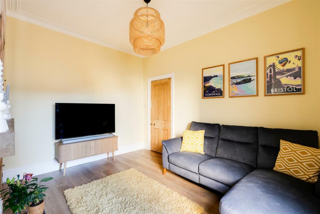 Additional image 9 of Glena Avenue, Bristol