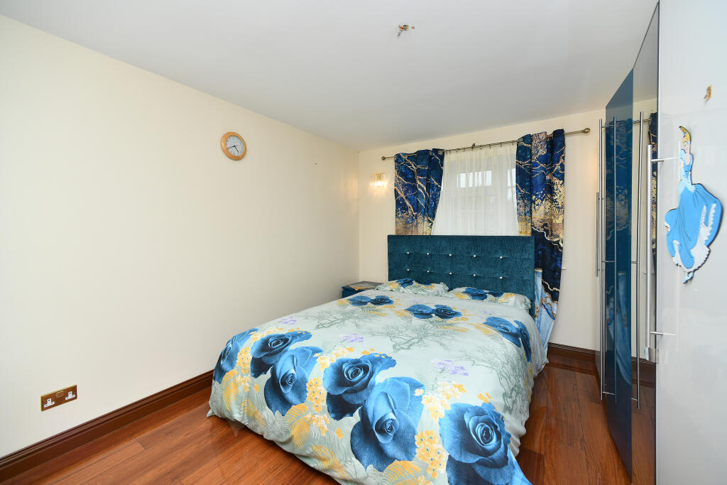 Additional image 21 of London Road, Hassocks, BN6
