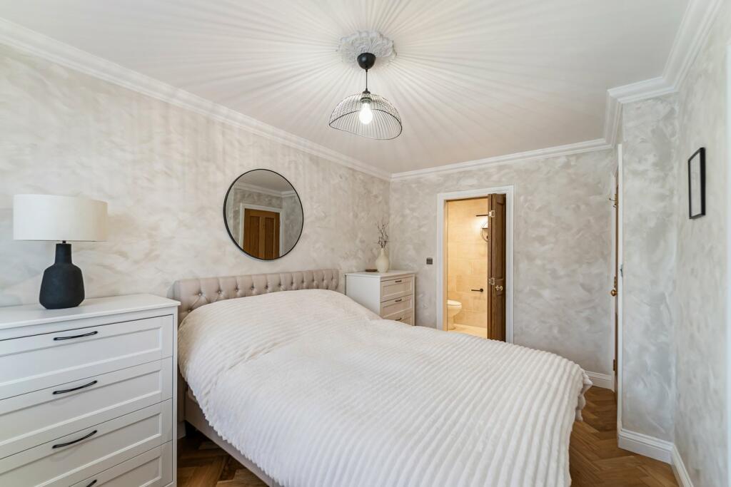 Additional image 6 of Maidstone Grove, Bleadon Hill, Weston-Super-Mare, BS24