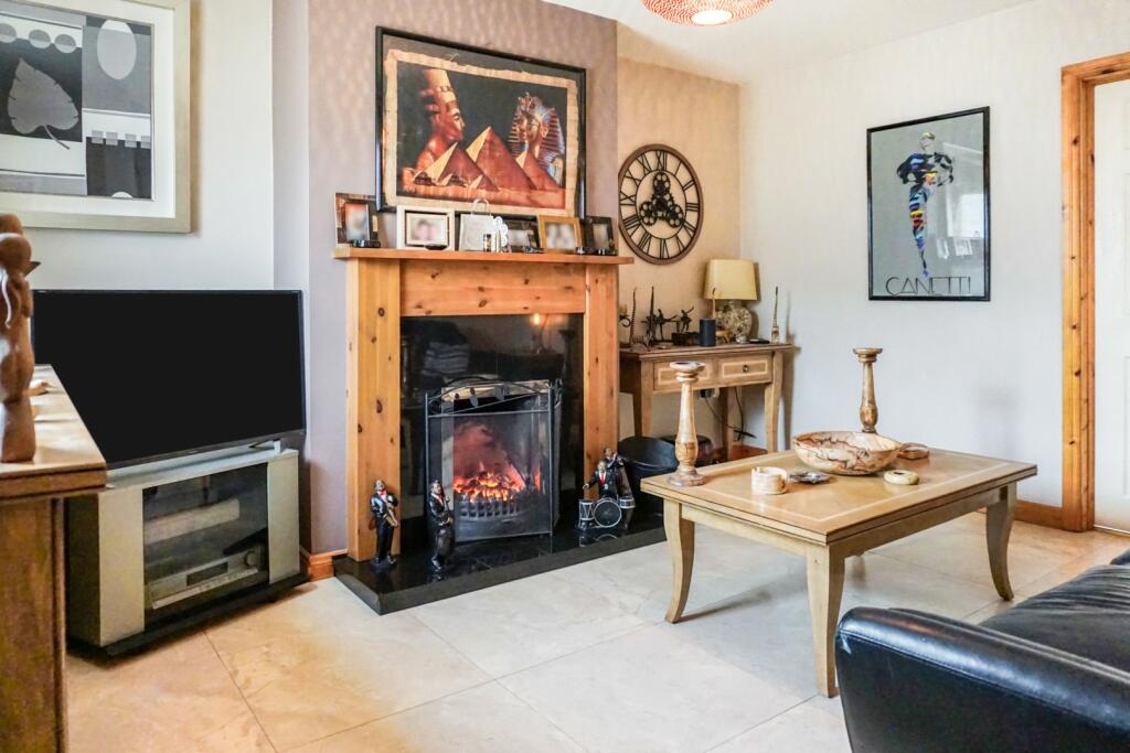 Additional image 4 of New Forge Road, Craigavon, BT67