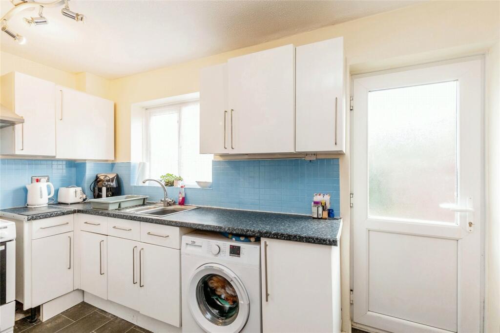 Additional image 6 of Avalon Close, Yatton, Bristol, Somerset, BS49