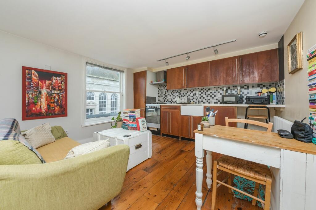 Additional image 8 of High Street, Lewes, BN7