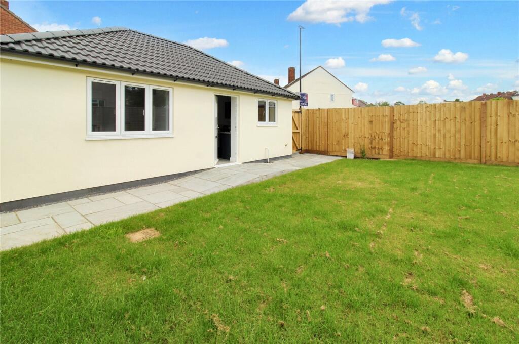 Additional image 7 of Hardenhuish Road, Brislington, Bristol, BS4