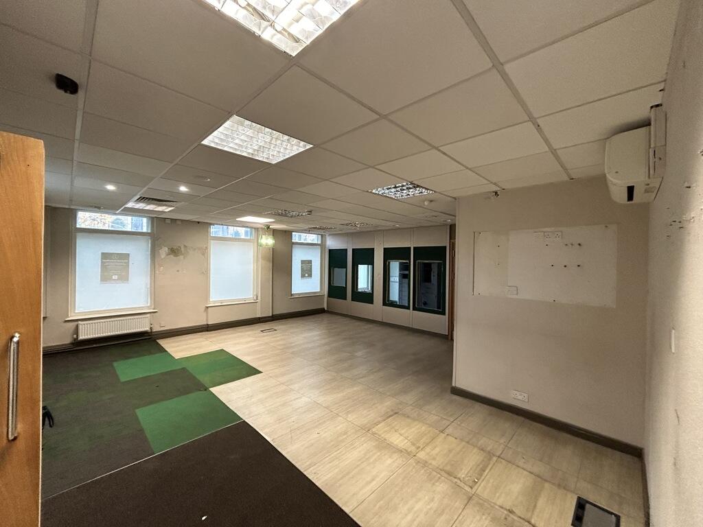 Additional image 8 of 40a High Street, Portishead, Bristol, Somerset, BS20