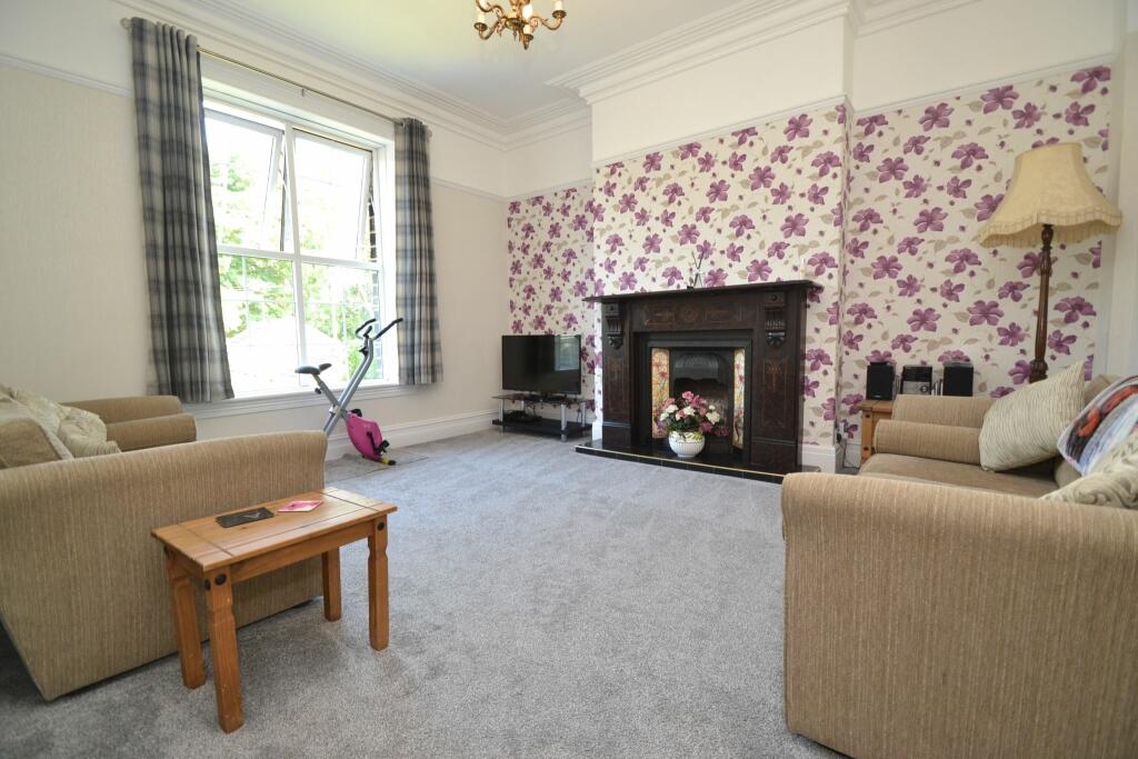 Additional image 20 of Leeds Road, Thackley,