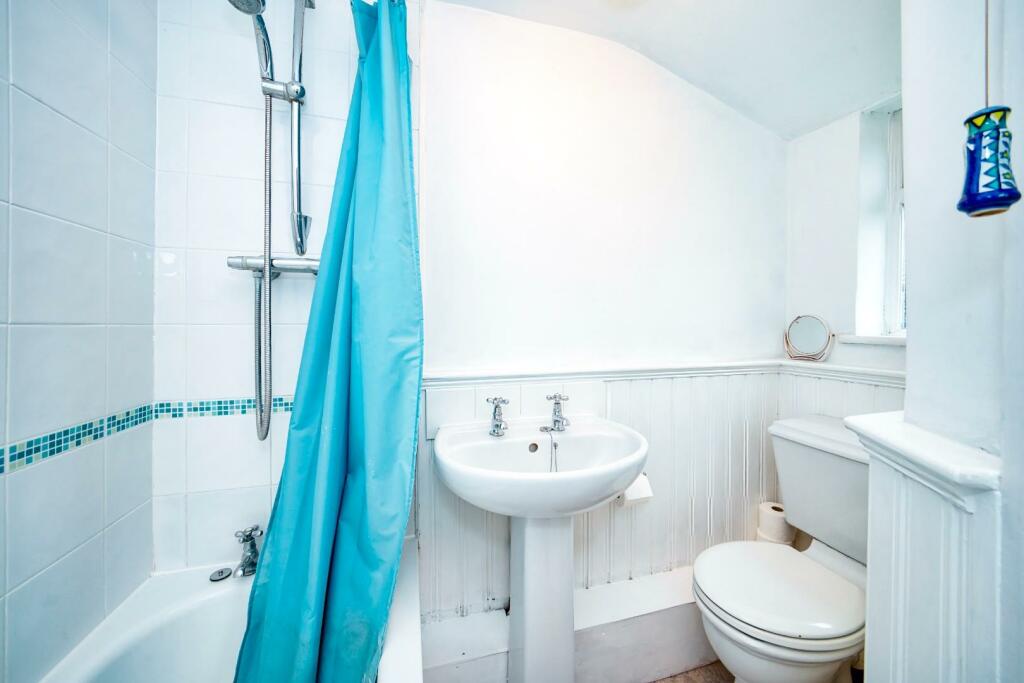 Additional image 10 of Charming period cottage in Wrington village