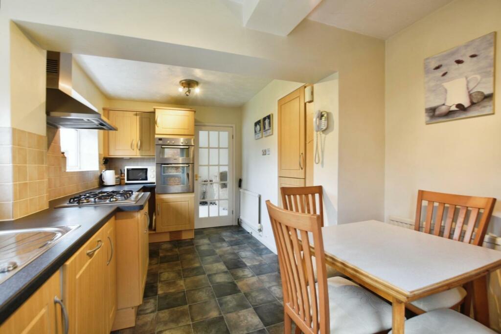 Additional image 8 of Bridge Farm Close, Whitchurch, Bristol