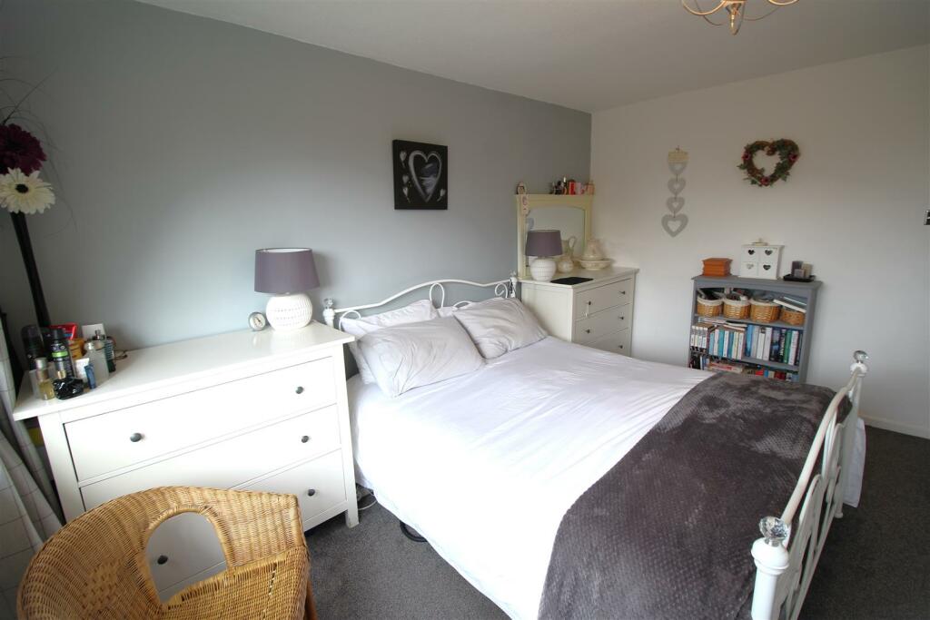 Additional image 18 of Park Road, Low Moor, Bradford