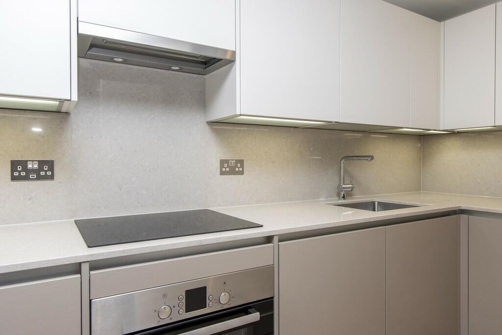 Additional image 6 of Redcross Village, Bristol