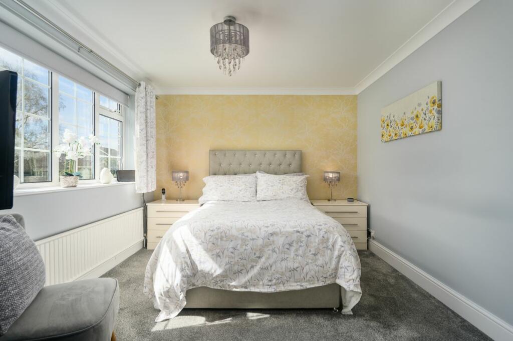 Additional image 23 of Moorside Green, Drighlington