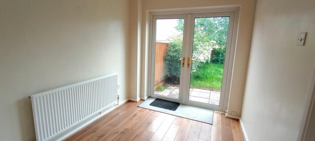 Additional image 4 of Shaftesbury Close, Nailsea