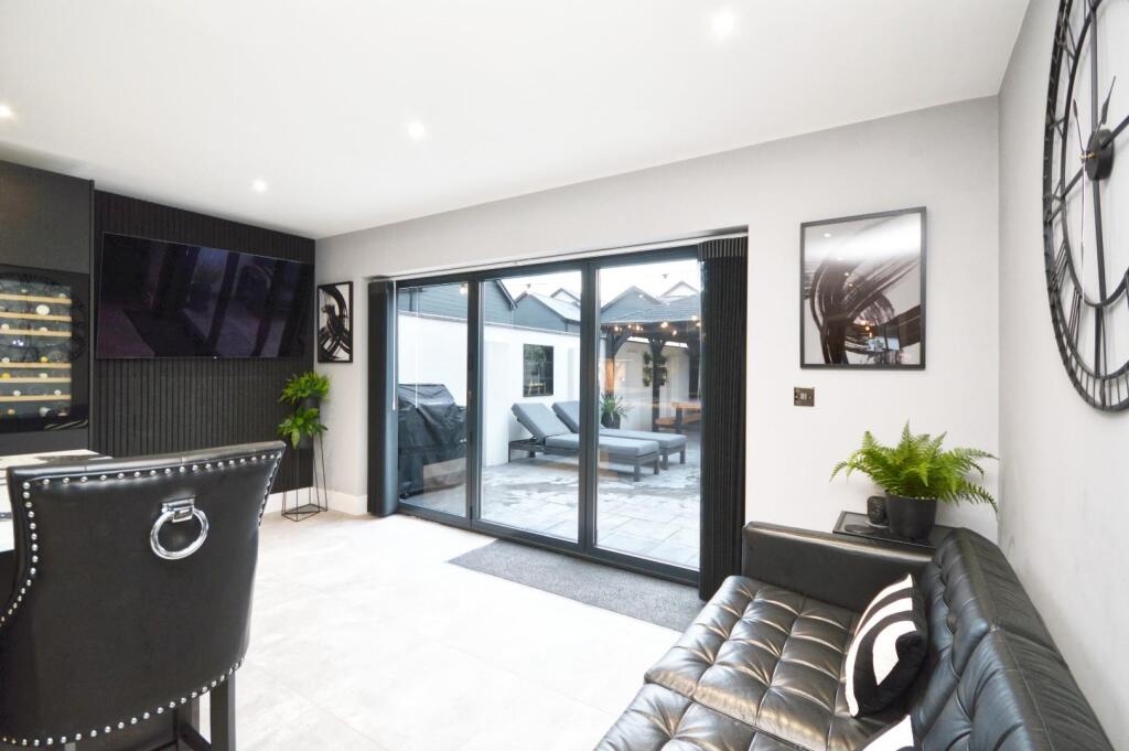 Additional image 7 of Court Farm Road, Longwell Green, Bristol