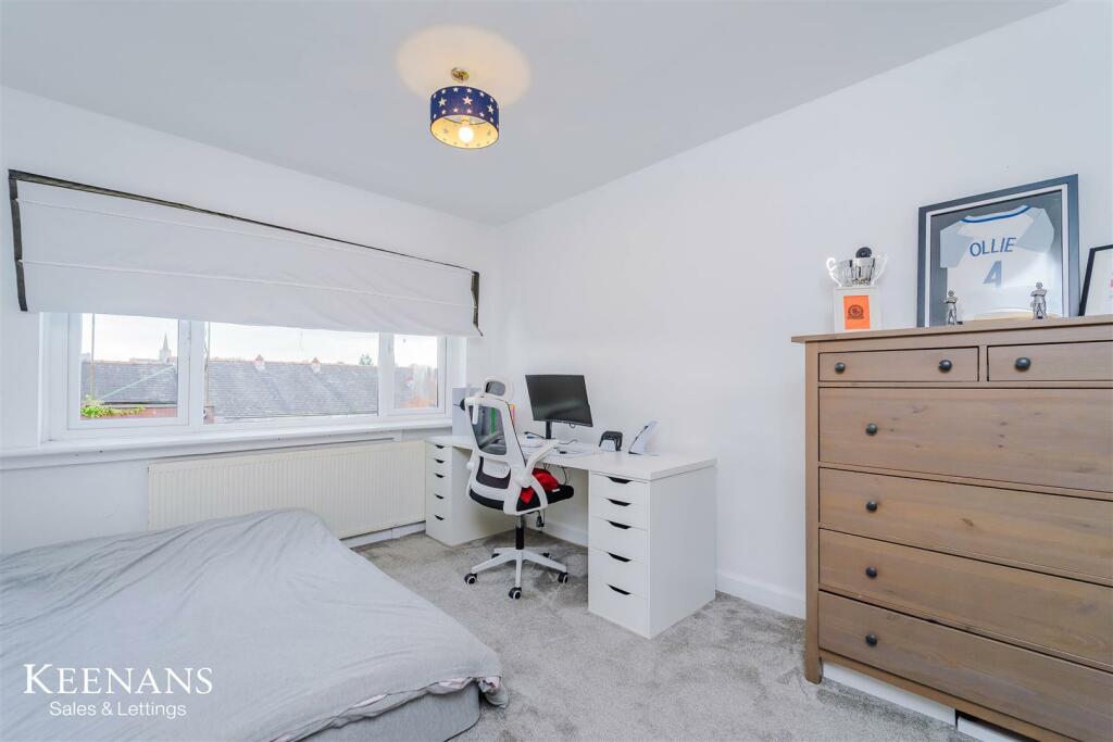 Additional image 8 of Warwick Drive, Clitheroe