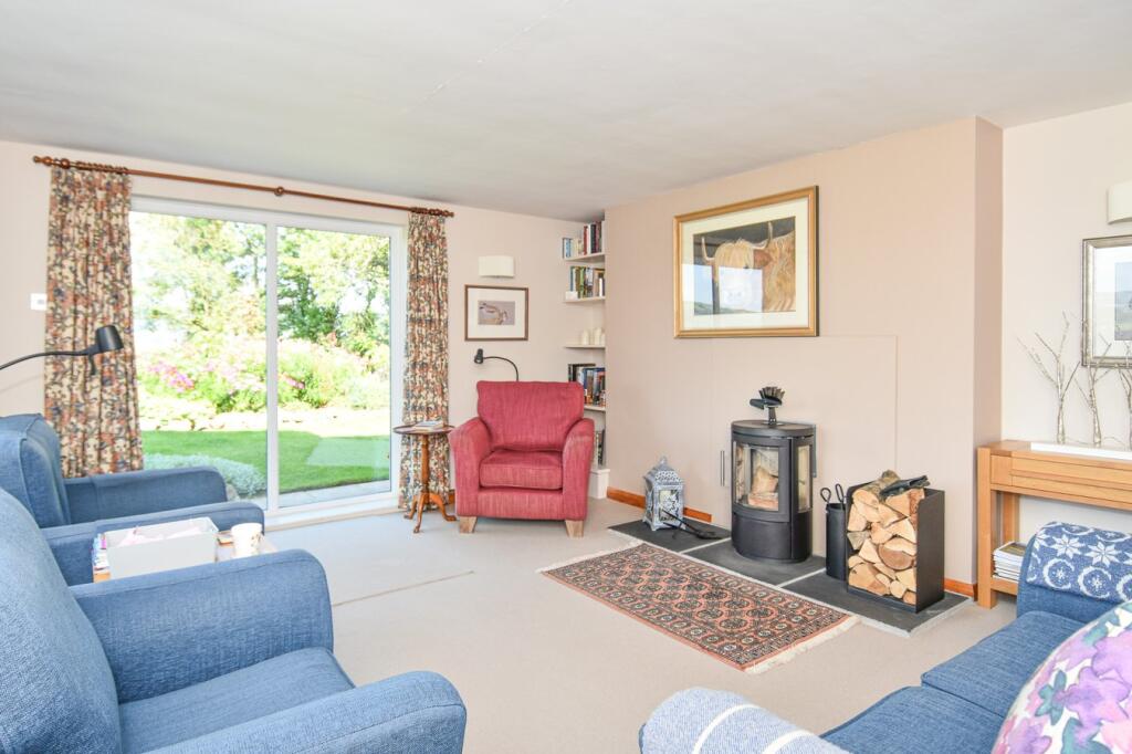 Additional image 9 of Long Hill, Clewer, Wedmore, BS28