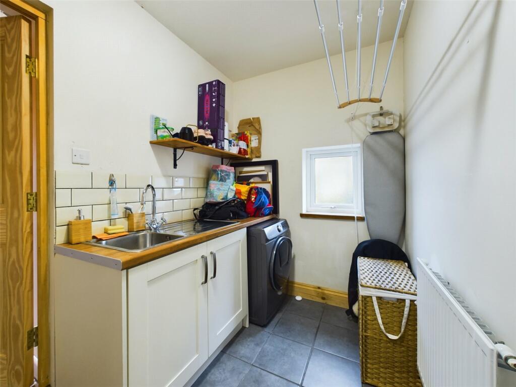 Additional image 7 of Bristol Road, Rooksbridge, Axbridge, Somerset, BS26