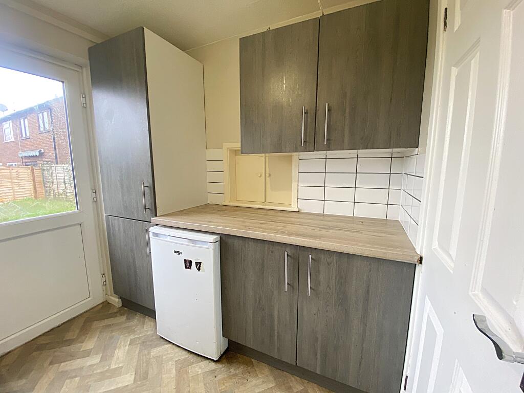 Additional image 5 of Gatcombe Drive, Stoke Gifford, BRISTOL