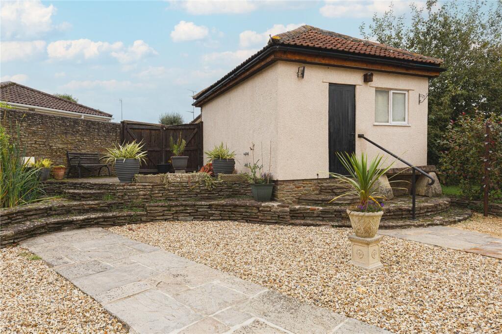 Additional image 7 of Cloisters Road, Winterbourne, Bristol, BS36