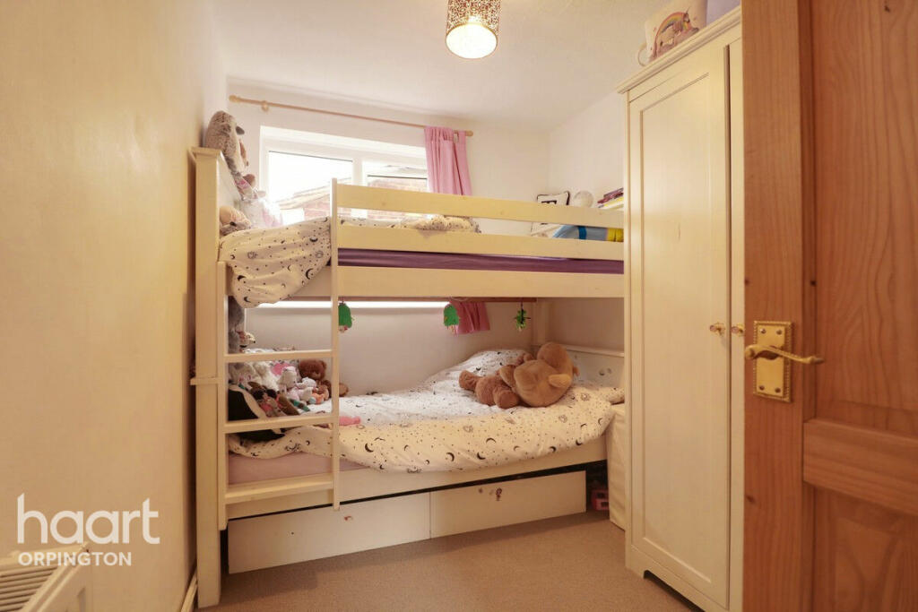 Additional image 6 of Palmerston Road, Orpington