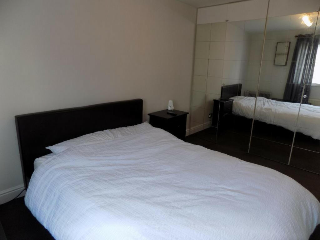 Additional image 4 of Homesdale Road, London, BR2 9