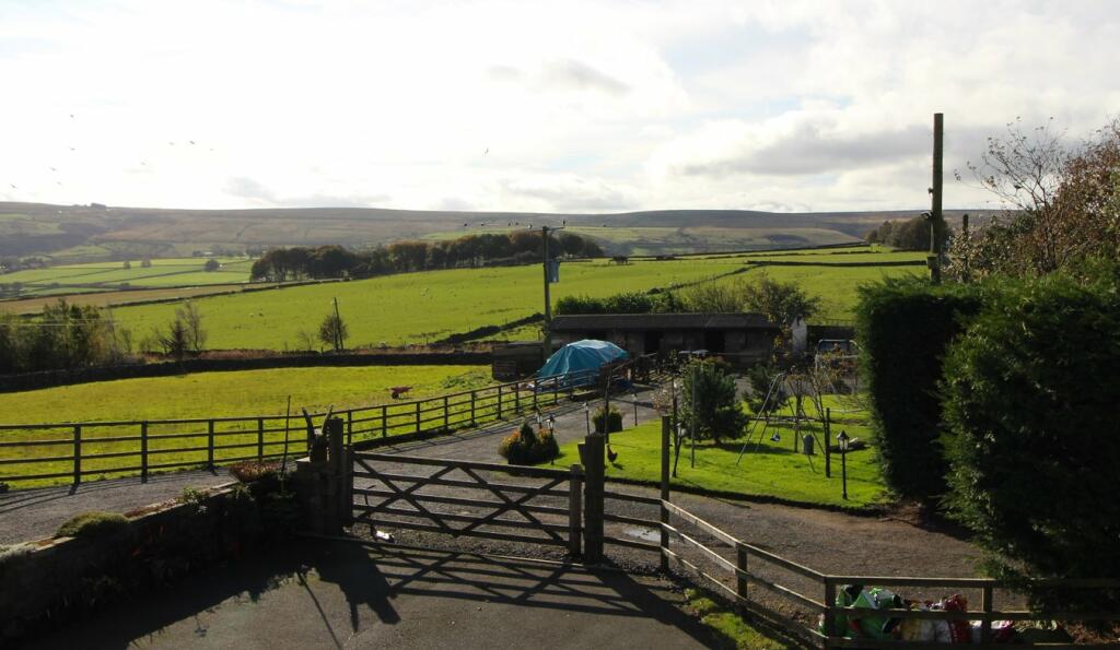 Additional image 14 of Penistone Fold, Oxenhope, Keighley, BD22