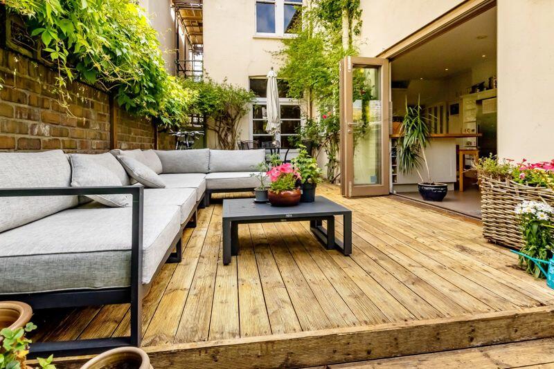 Additional image 20 of Florence Park | Westbury Park