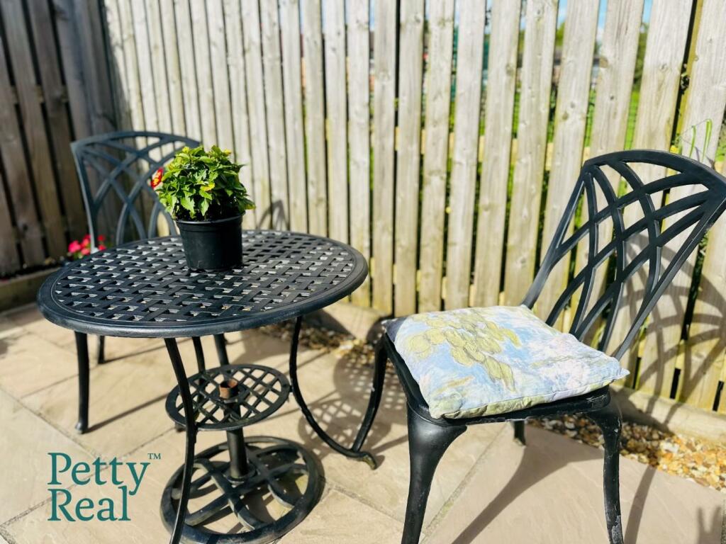 Additional image 16 of Towler Drive, Colne