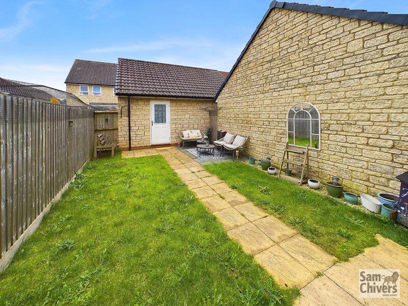 Additional image 20 of Temple Inn Lane, Temple Cloud