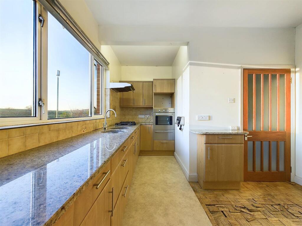 Additional image 14 of Sea Mills Lane, Sea Mills, Bristol