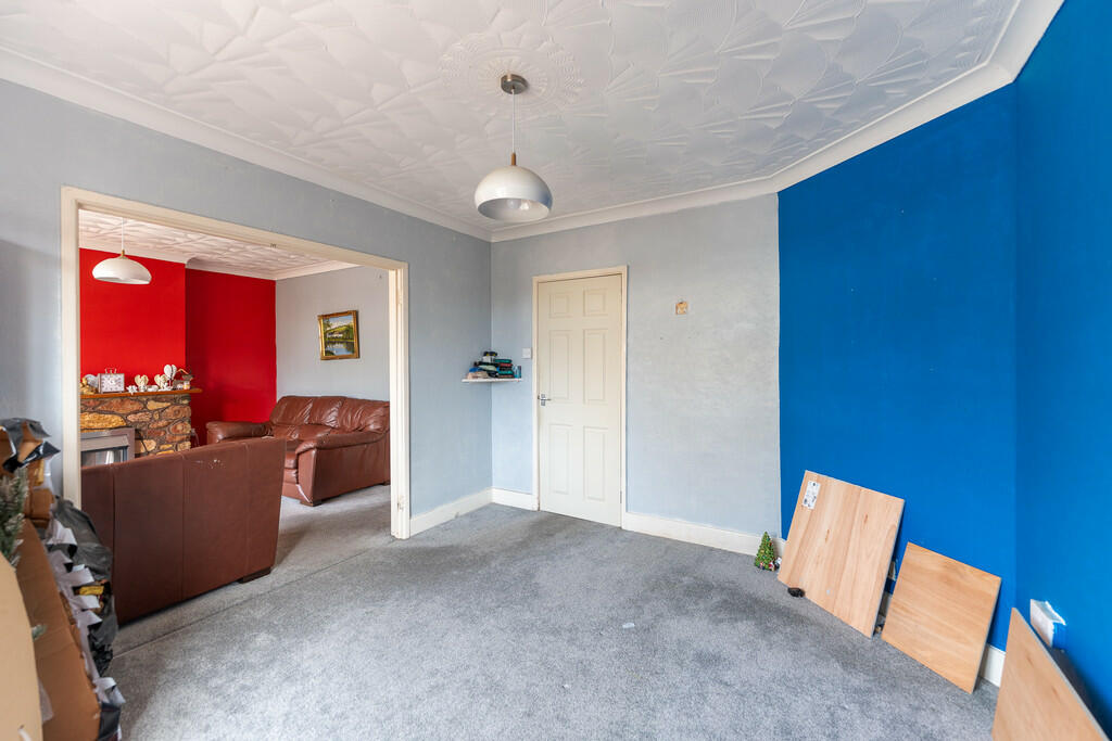 Additional image 8 of Belgrave Road, Milton, Weston-super-Mare