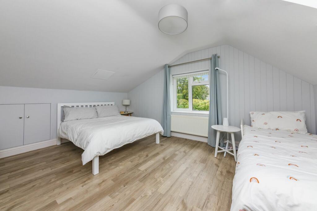 Additional image 18 of Kingston Ridge, Kingston, BN7