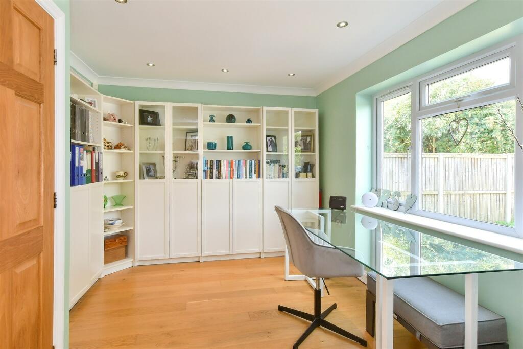 Additional image 12 of Lewes Road, Ringmer, Lewes, East Sussex