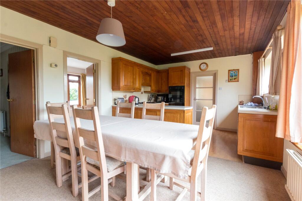 Additional image 4 of Winscombe Hill, Winscombe, Somerset, BS25