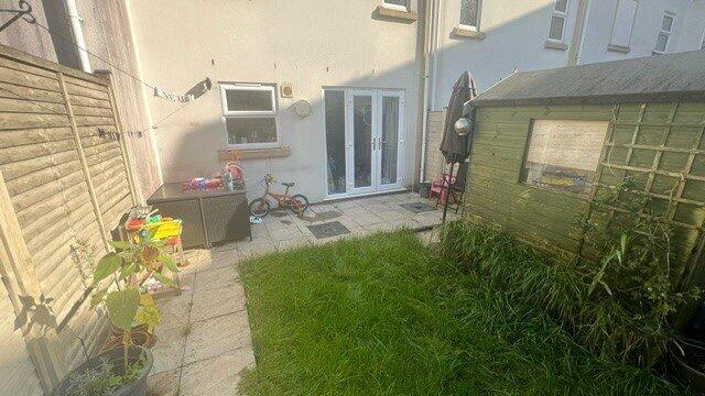 Additional image 16 of Moravian Road, Kingswood, South Gloucestershire, BS15